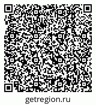 79280911871