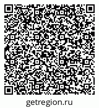 79280911874