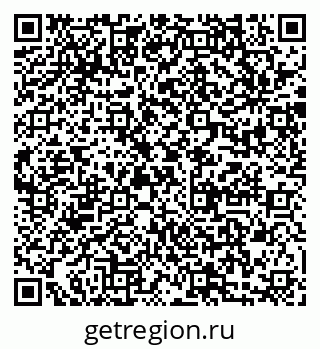 79280911875
