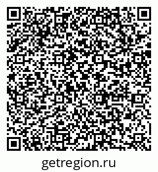 79280911878