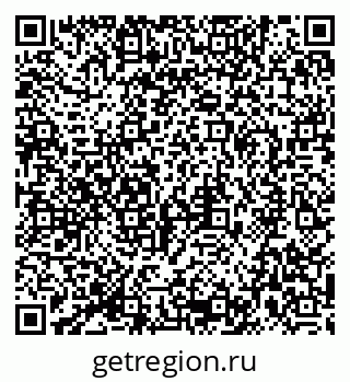 79280911879
