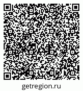 79280911883