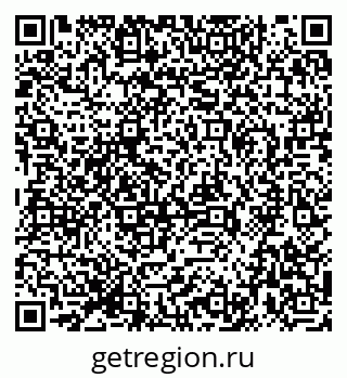 79280911891
