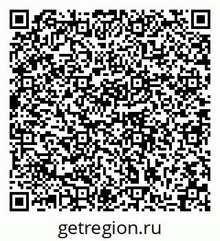 79280911893