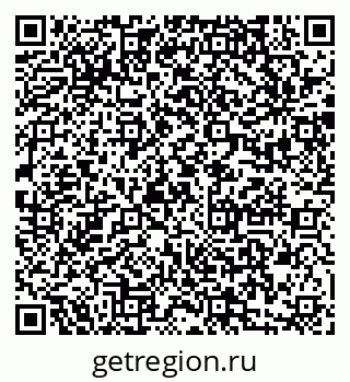 79280911894