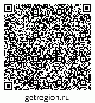 79280911895