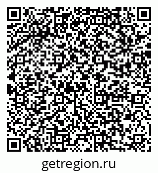 79280911898