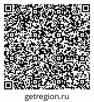 79280911899