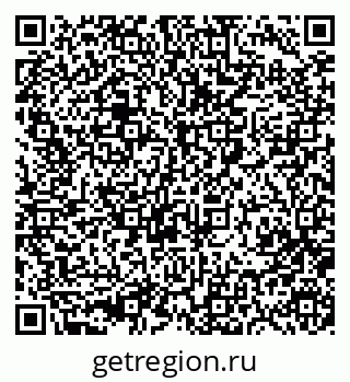 79280911905