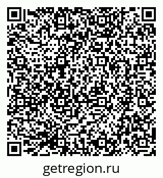 79280911908