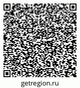 79280911915