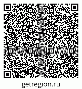 79280911916