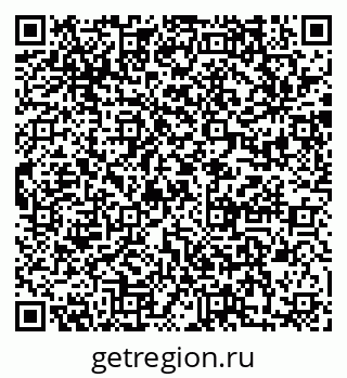 79280911919