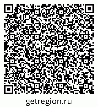 79280911922
