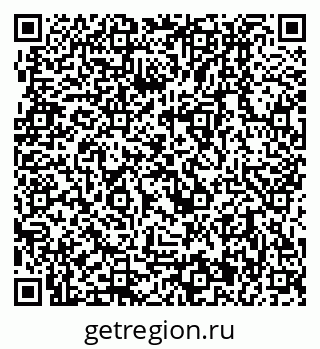 79280911926