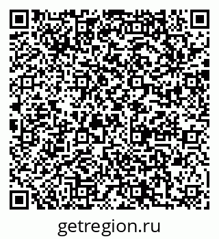 79280911927