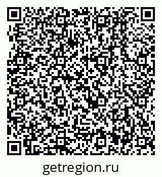 79280911928