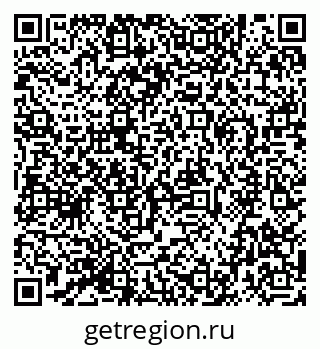 79280911930
