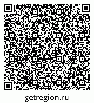 79280911931