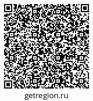 79280911932