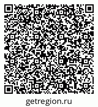 79280911933