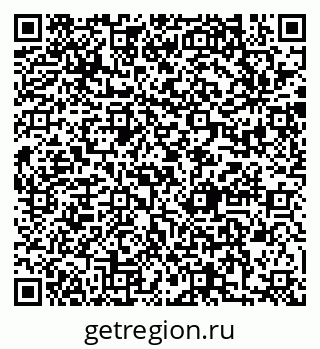 79280911936