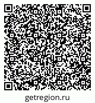 79280911937