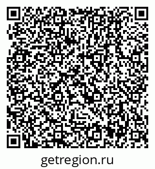79280911938