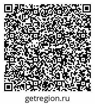 79280911939