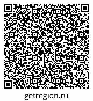 79280911941