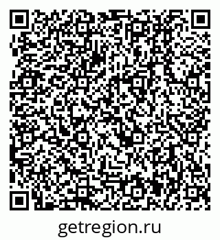79280911942