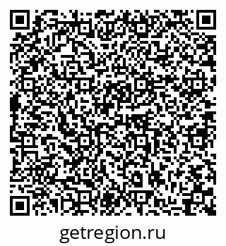 79280911943