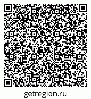 79280911944