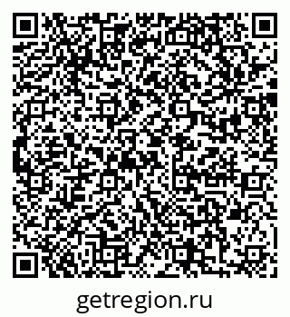 79280911946