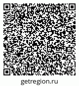 79280911948