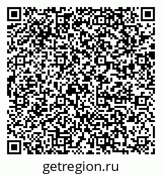 79280911949