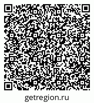 79280911951
