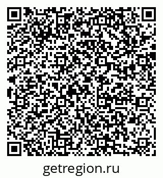 79280911954