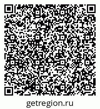 79280911955