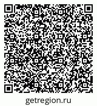 79280911956