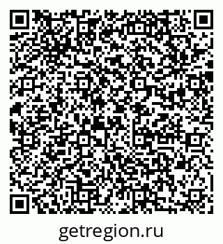 79280911958