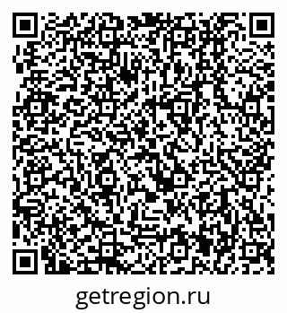 79280911960