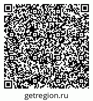 79280911961