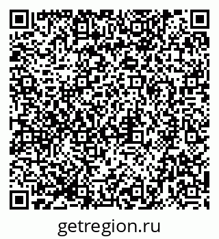 79280911962