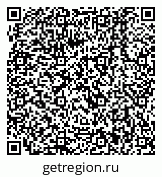 79280911963