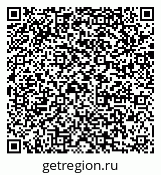 79280911964