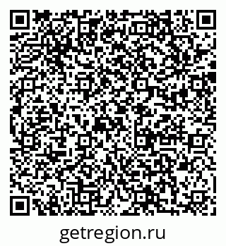 79280911971