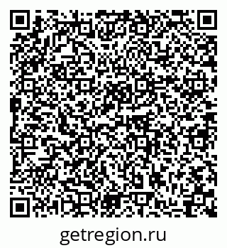 79280911973