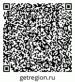 79280911974