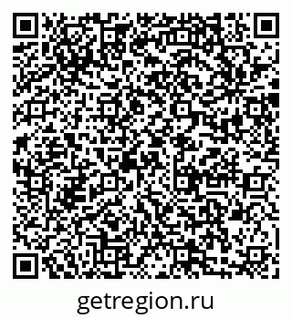 79280911975